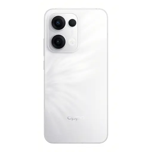 OPPO RENO 13 - Imagen 6