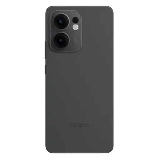 OPPO RENO 13F - Imagen 3