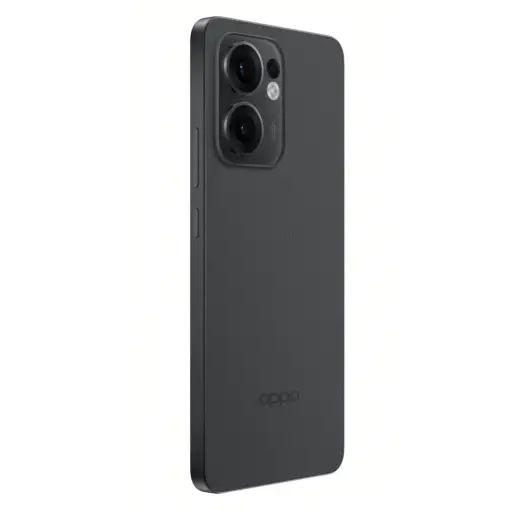 OPPO RENO 13F - Imagen 4
