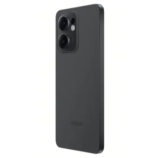 OPPO RENO 13F - Imagen 2