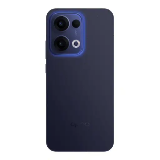 OPPO RENO 13 - Imagen 3
