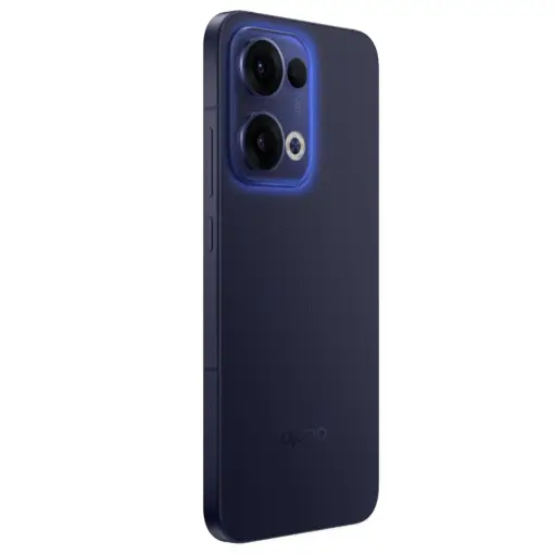 OPPO RENO 13 - Imagen 4