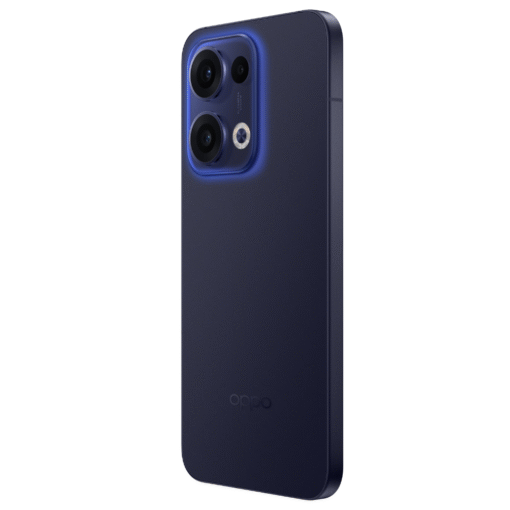 OPPO RENO 13 - Imagen 2