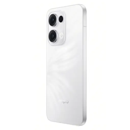 OPPO RENO 13 - Imagen 5