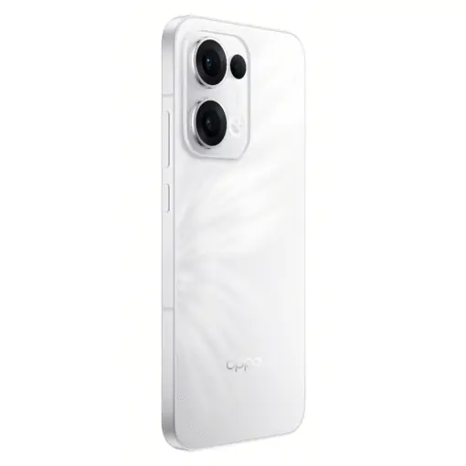 OPPO RENO 13 - Imagen 7