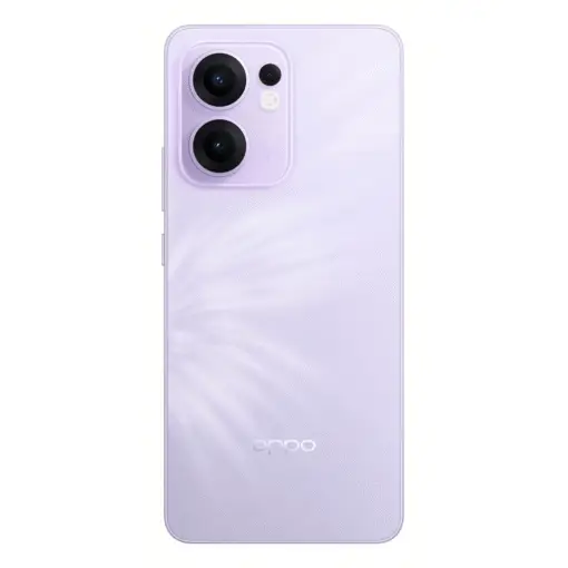 OPPO RENO 13F - Imagen 6