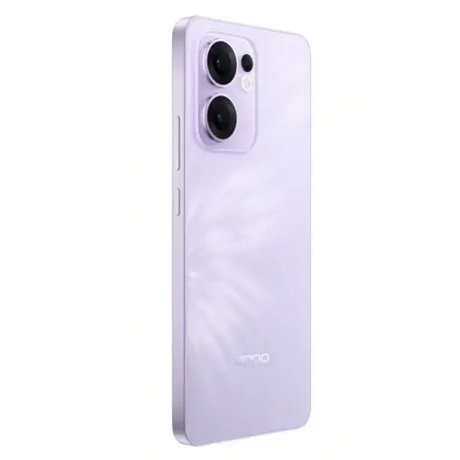 OPPO RENO 13F - Imagen 7