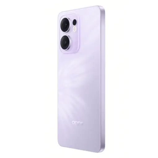 OPPO RENO 13F - Imagen 5
