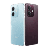 OPPO A20