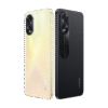 OPPO A38