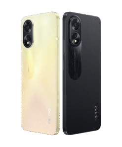OPPO A38