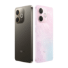 OPPO A5 PRO