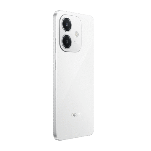 OPPO A60 - Imagen 4