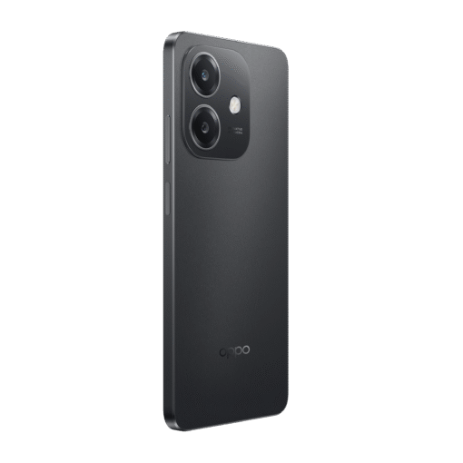 OPPO A60 - Imagen 7