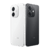 OPPO A60