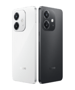 OPPO A60