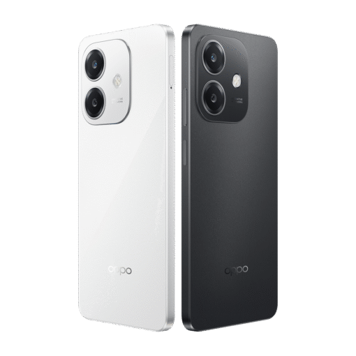 OPPO A60