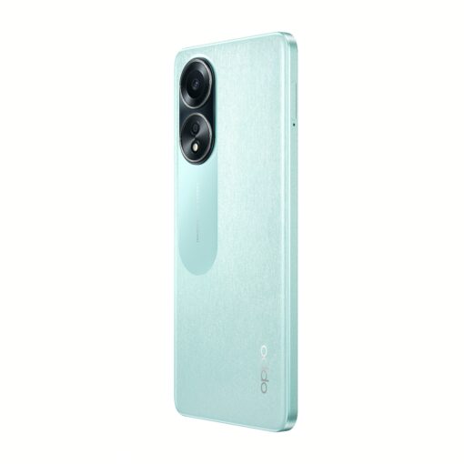 OPPO A58 - Imagen 4