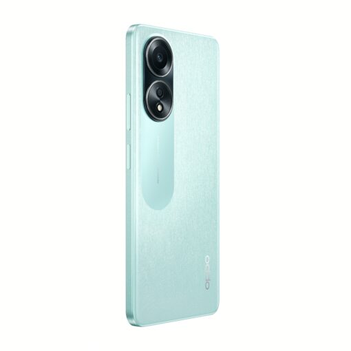OPPO A58 - Imagen 6