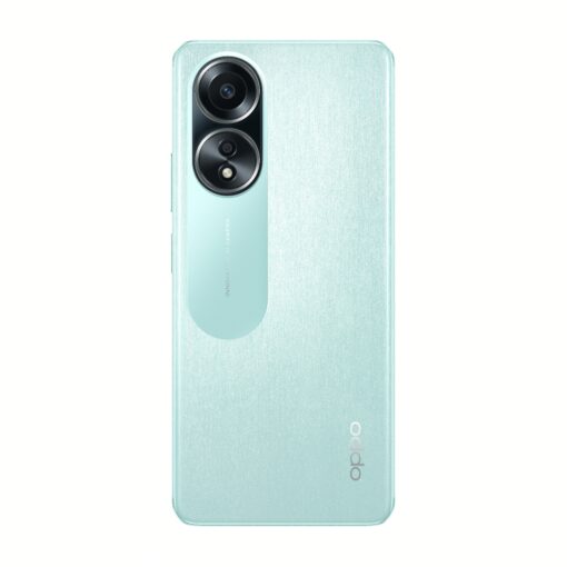 OPPO A58 - Imagen 5