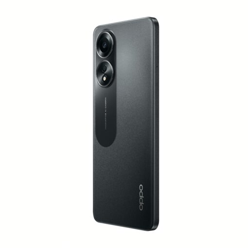 OPPO A58 - Imagen 2