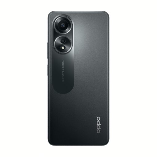 OPPO A58 - Imagen 3