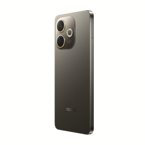 OPPO A5 PRO - Imagen 3