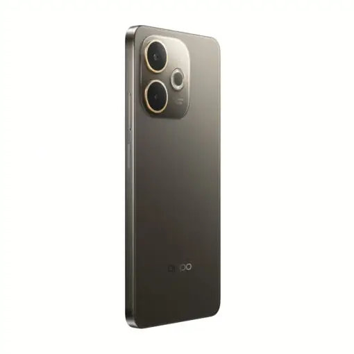 OPPO A5 PRO - Imagen 5