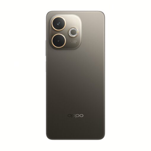 OPPO A5 PRO - Imagen 4