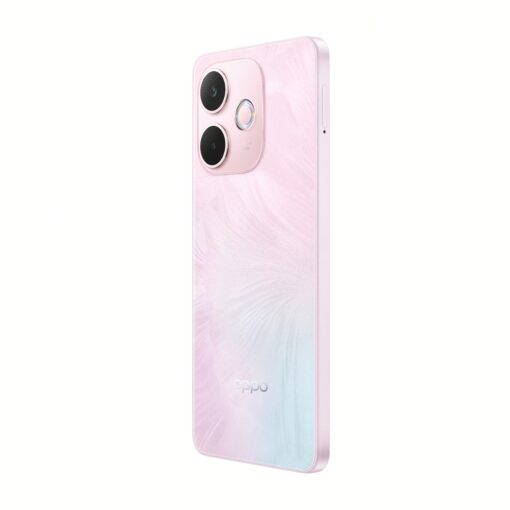 OPPO A5 PRO - Imagen 6
