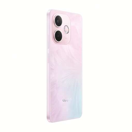 OPPO A5 PRO - Imagen 8