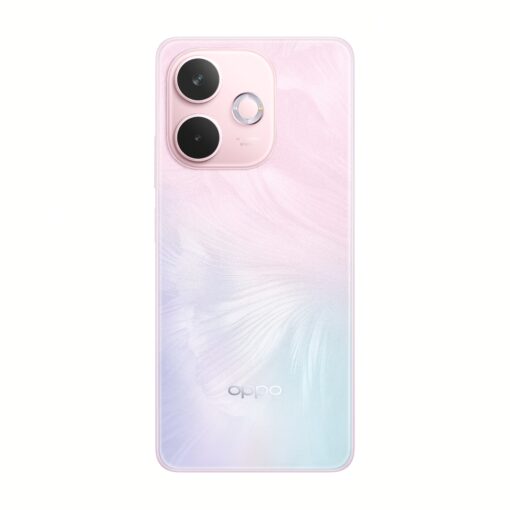 OPPO A5 PRO - Imagen 7