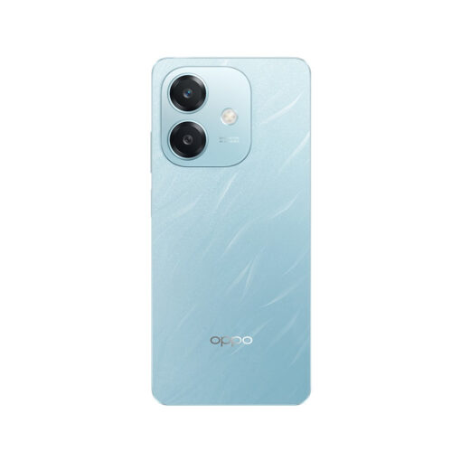 OPPO A20 - Imagen 4