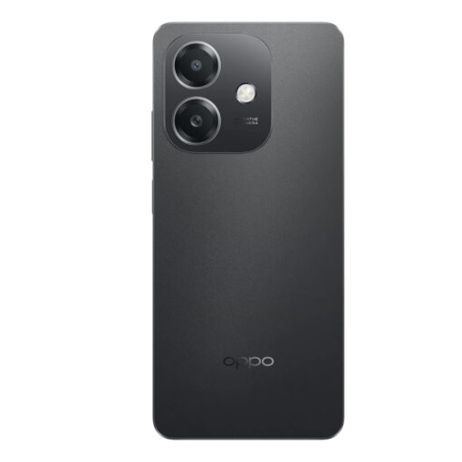 OPPO A60 - Imagen 6