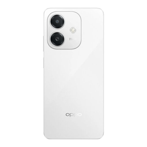 OPPO A60 - Imagen 3
