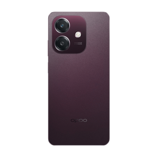 OPPO A40 - Imagen 2