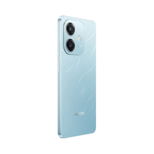 OPPO A20 - Imagen 5