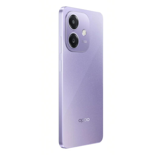 OPPO A40 - Imagen 5
