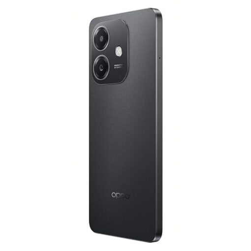 OPPO A60 - Imagen 5