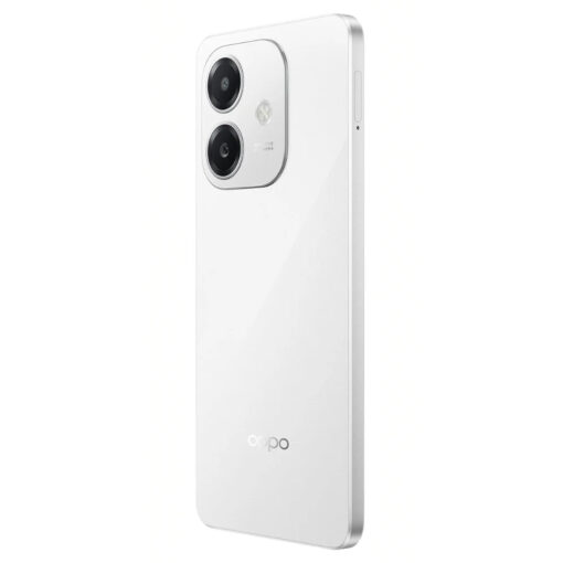 OPPO A60 - Imagen 2