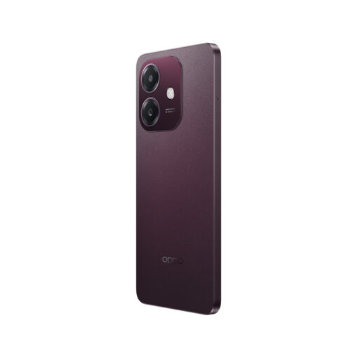 OPPO A20 - Imagen 2