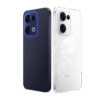 OPPO RENO 13