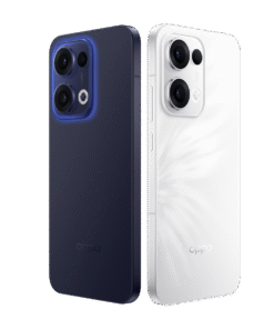 OPPO RENO 13