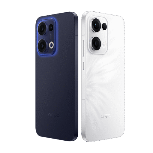 OPPO RENO 13