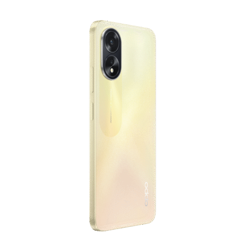 OPPO A38 - Imagen 4