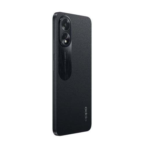 OPPO A38 - Imagen 3