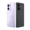 OPPO RENO 13F