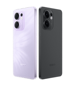 OPPO RENO 13F