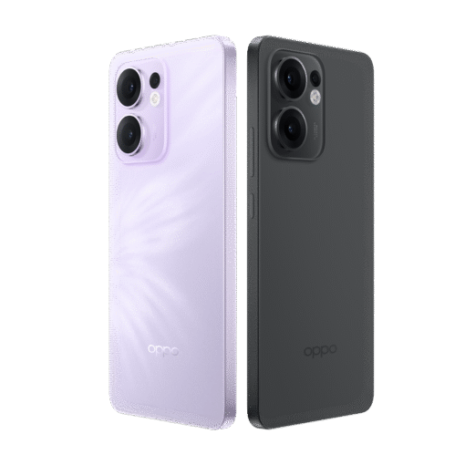 OPPO RENO 13F