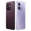 OPPO A40